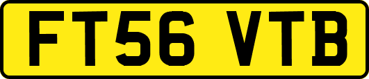FT56VTB