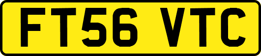 FT56VTC