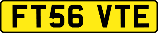 FT56VTE