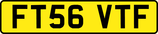 FT56VTF