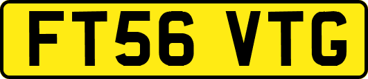 FT56VTG