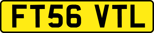 FT56VTL