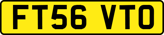 FT56VTO