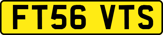 FT56VTS