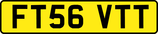 FT56VTT