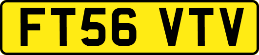 FT56VTV