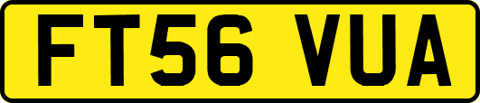 FT56VUA