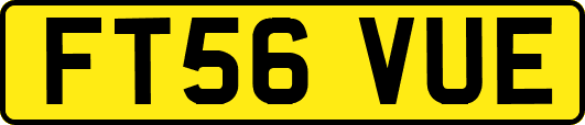 FT56VUE