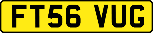 FT56VUG