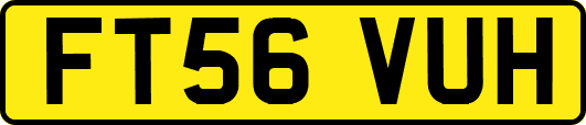 FT56VUH