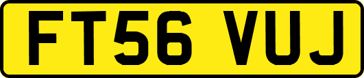 FT56VUJ