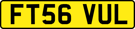 FT56VUL