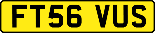 FT56VUS