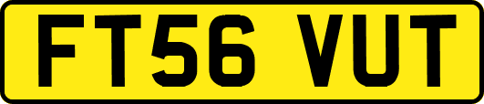 FT56VUT