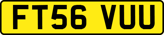 FT56VUU