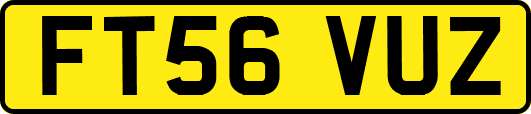 FT56VUZ