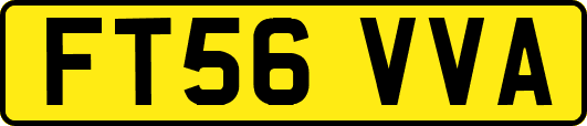 FT56VVA