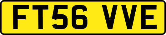FT56VVE
