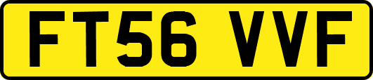 FT56VVF