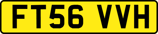 FT56VVH