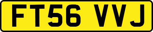 FT56VVJ