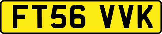 FT56VVK