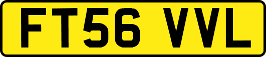 FT56VVL