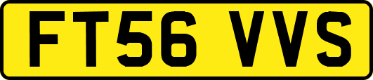 FT56VVS