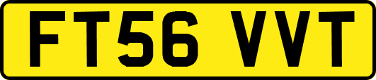 FT56VVT