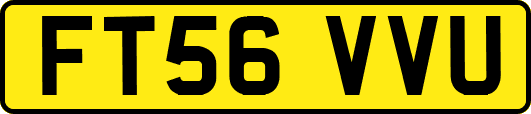 FT56VVU