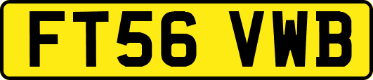 FT56VWB