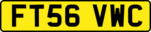FT56VWC