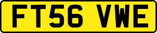 FT56VWE