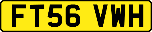 FT56VWH