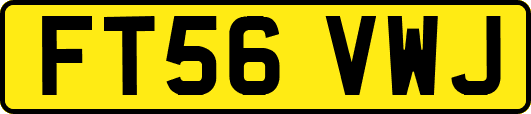 FT56VWJ