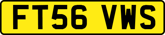 FT56VWS
