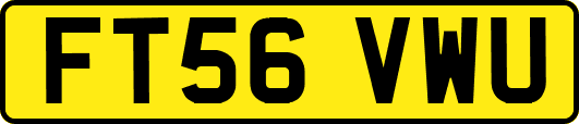 FT56VWU