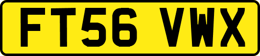FT56VWX