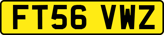 FT56VWZ