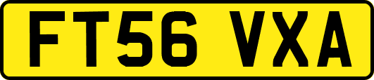 FT56VXA