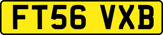 FT56VXB