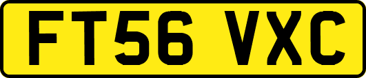 FT56VXC