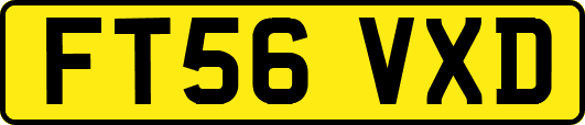 FT56VXD