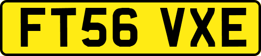 FT56VXE