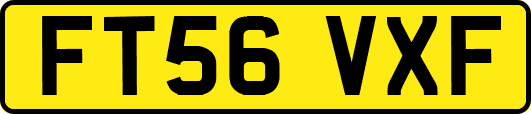 FT56VXF