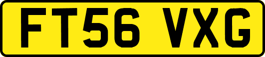 FT56VXG