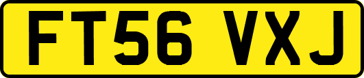 FT56VXJ