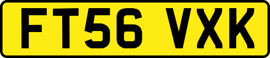 FT56VXK