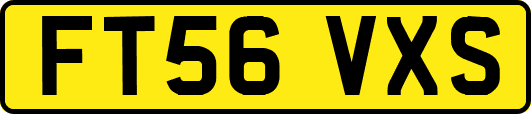 FT56VXS