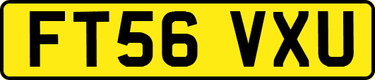 FT56VXU